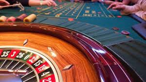 Вход на зеркало Vulkan Maximum Casino